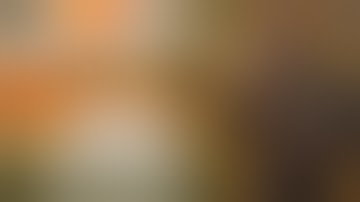 Funny Team Killing Raging! - COD Advanced Warfare - Funny Rages, Being Threatened, IP