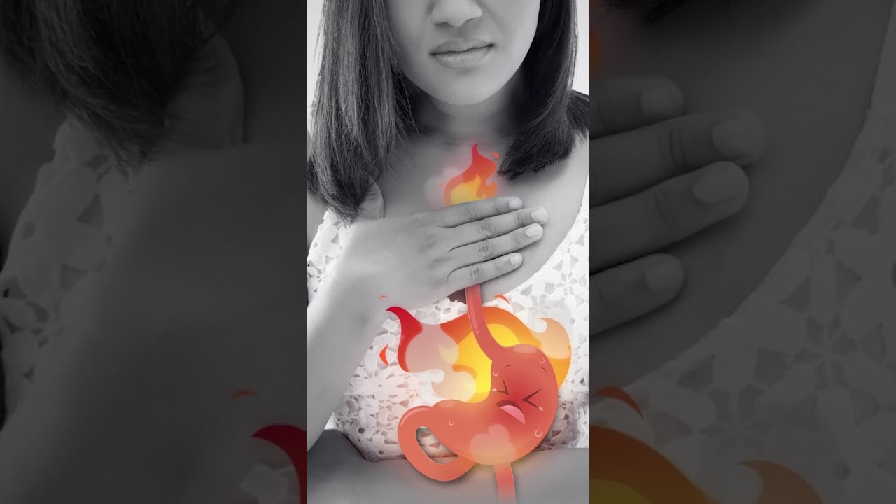 యాసిడ్ రిఫ్లెక్స్ ఇలా యలకులతో తగ్గించుకోండి ! 1 Ayurvedic Remedy To Treat Acidity!