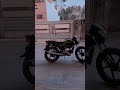 fully modified HF BS4 OLD MODEL