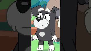 Queen Bluey has arrived!👑💙 | Bluey's Bestest Friends - Official Channel