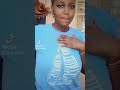 Sasa Napewa Amani Mapenzi Yasiyo Na Mipaka Tiktok Kenya Sasa Napewa Amani Mapenzi Yasiyo Na Mipaka Tiktok Kenya