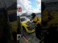 NASCAR’s Hidden Pit Stop Secrets ?????