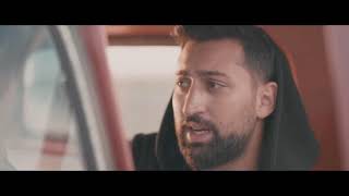 burak king  kostum hekime official video