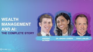 Celebrity Wealth Management and AI: The Complete Story Profile