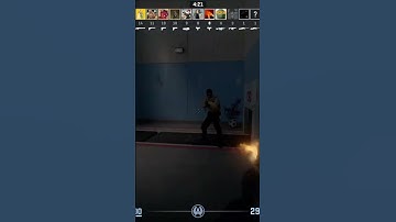 what is this song??? #csgo #cs2 #shorts #noob_to_pro #noob #gaming #gameplay #games #song