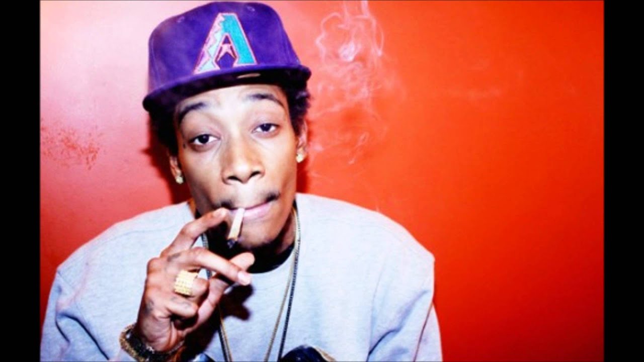 Wiz khalifa party all night long mp3 download