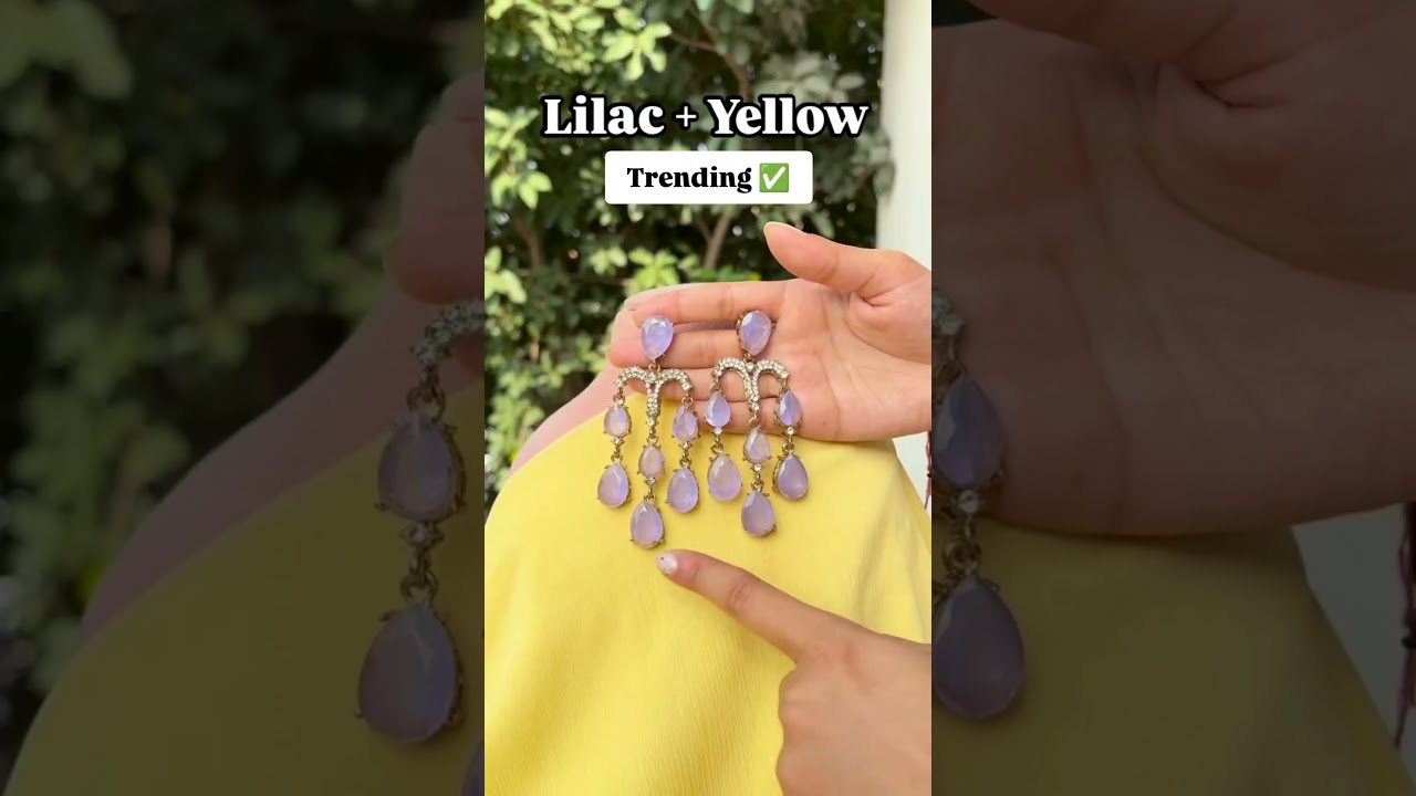Confused About WHAT To WEAR Check This Out Shorts Viral Style Youtube Trending