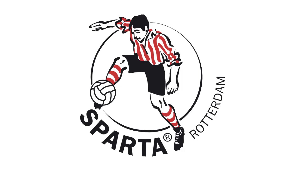 clublied sparta clublied sparta