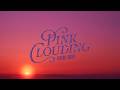 Taylor Swift - Pink Clouding (Official Lyric Video)