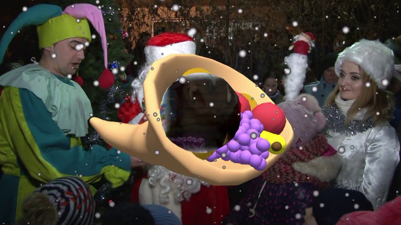 Jora de jos, Orhei Partidul Șor Caravana 2018