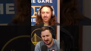 Should Steph Curry Play? Warriors REAL Best-Case Scenario #shorts