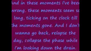 gravestone_0001.wmv