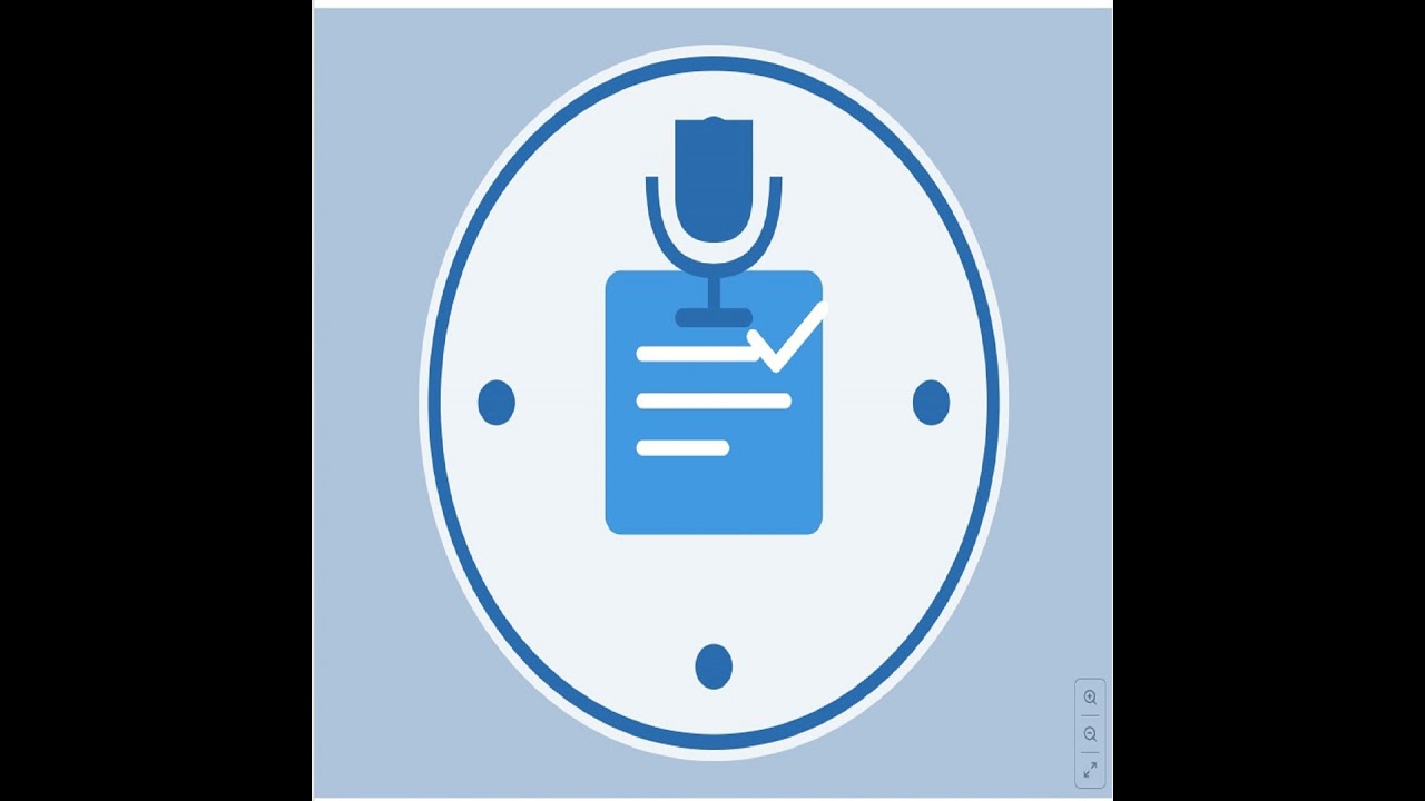 From obstacles to triumphs: A project manager’s early career roadmap