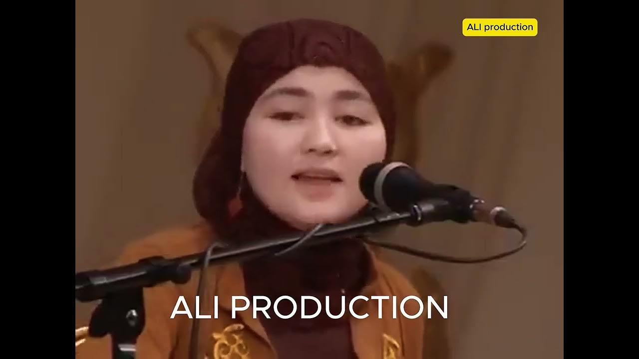 «Союзмультфильм» секс өнері Секс порно: әйел тауық жұмыртқасын кискасына жабыстырады