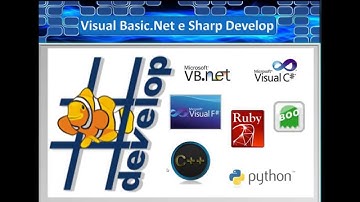 Visual Basic Basico   01 Introdução