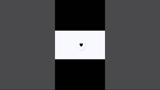 CSS awesome Neumorphism icon Hover animation #shorts