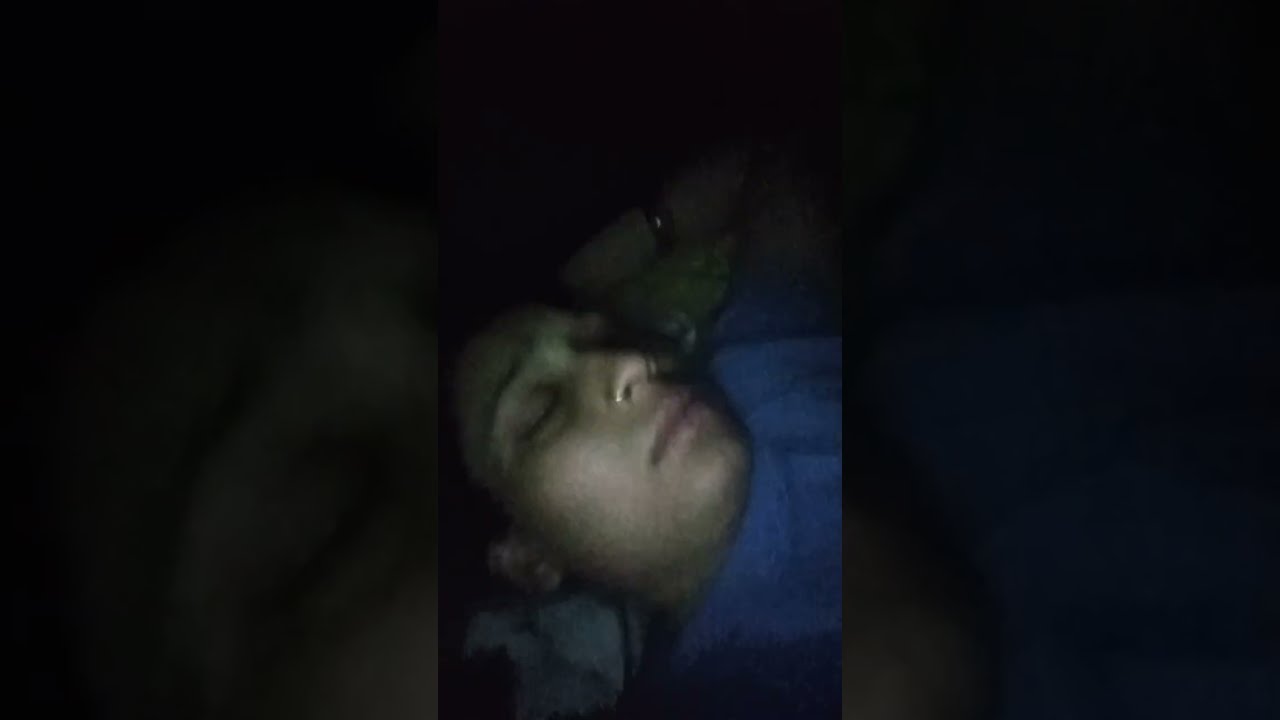 hashin lamhe  is live