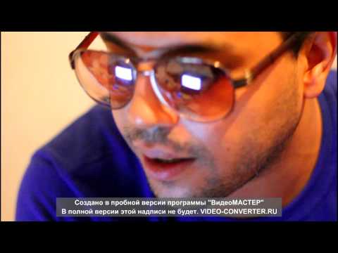 Время улетит Фируз