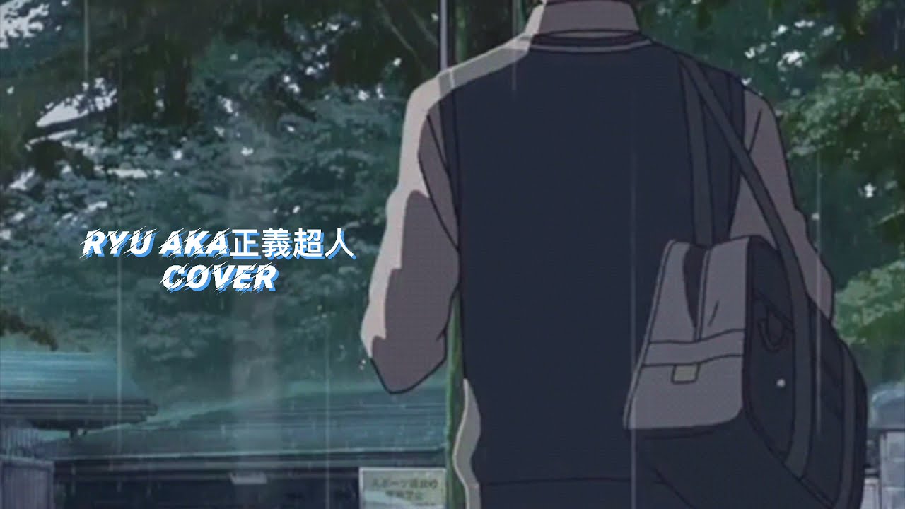 在 YouTube 上观看 Buttons 巴頓 -【破襯衫】Cover by AKA正義超人 在 YouTube 上观看 Buttons 巴頓 -【破襯衫】Cover by AKA正義超人