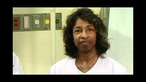 UMHC - Take Two: Urinary and Bowel Incontinence wi...