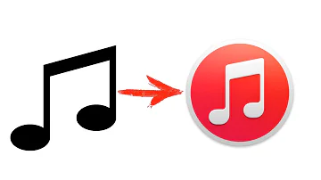 Wie kann ich MP3-Dateien in Apple Music importieren?