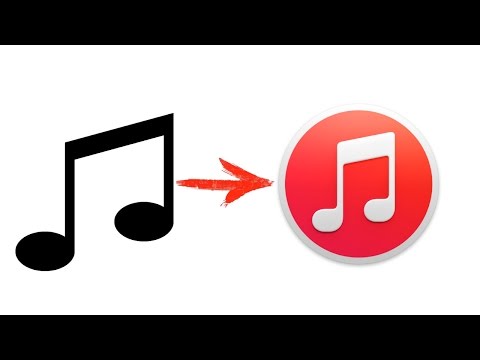 Video: X360 Kann Keine ITunes-Musik Abspielen