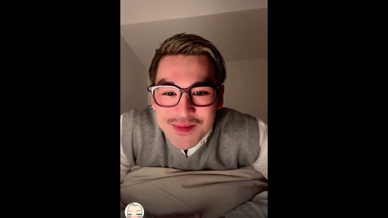 [LIVE | 241101] THIÊN MINH @ Podcast chữa lành tại Đà Lạt