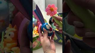 🔗 in bio for Easter goodies on sale at @cvs! 🐣