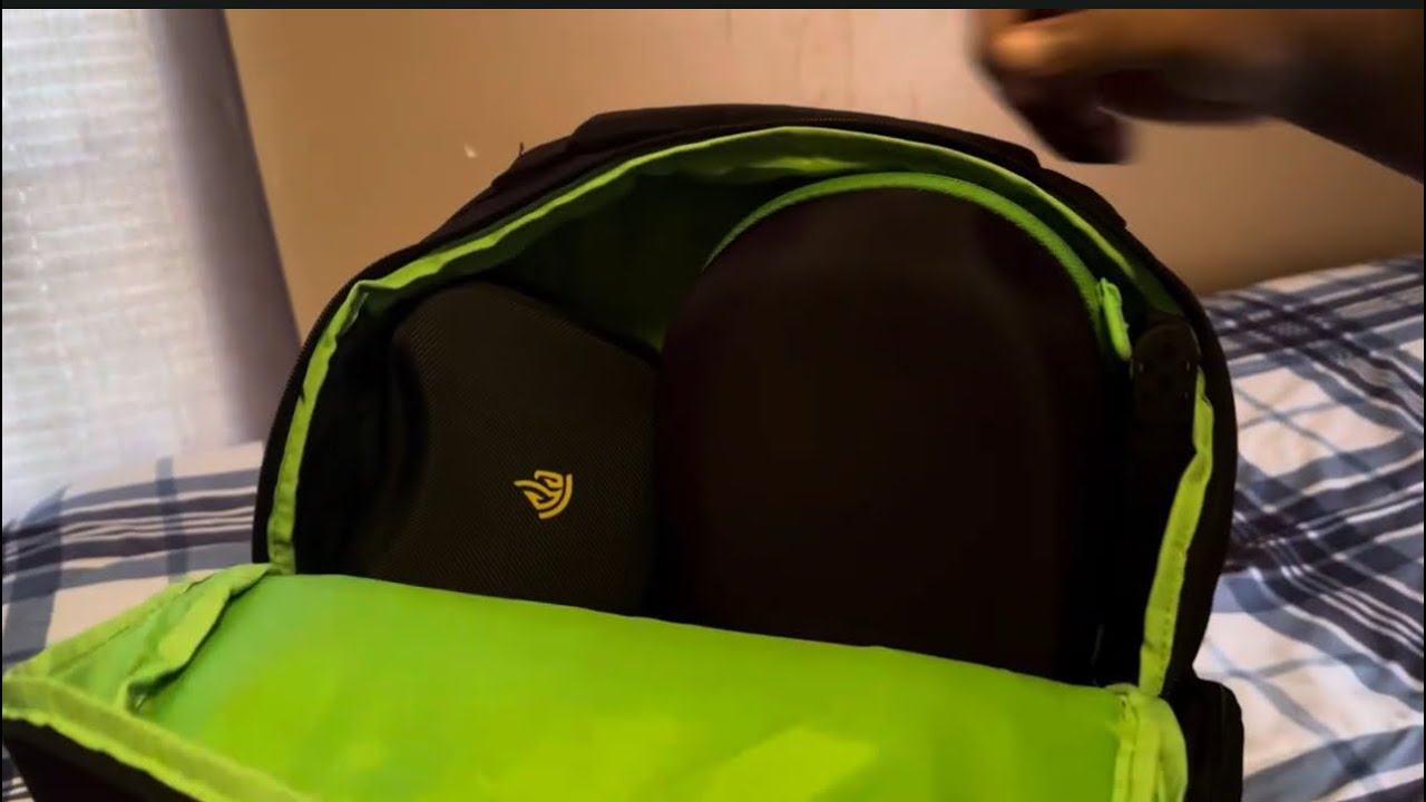 Xbox Gaming Accessories Review