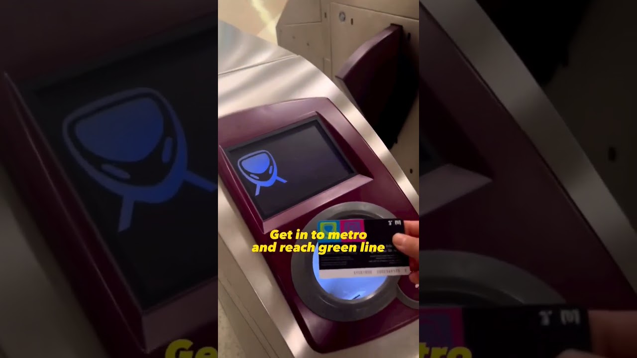 how to reach qatar national library. 