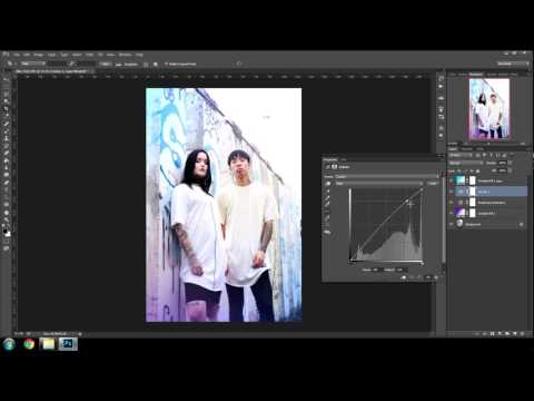 23 Photoshop. Nivel medio-avanzado - 23 Photoshop. Nivel medio-avanzado