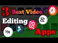 Discover the ultimate editing apps of 2023