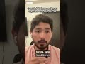 Tu cliente nunca más te preguntará ¿y esto cómo va?