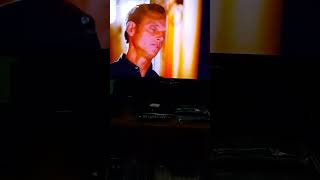 scandal olitz oliviapope fitzgrant