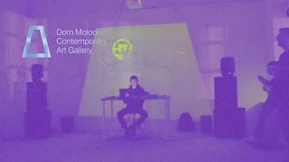 Flaty 12 Апреля