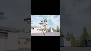 Hacker Ya Pro?! 🤯 PUBG Mobile