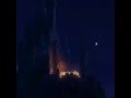 حالات واتس كان يا ما كان تتر مسلسل سارة 