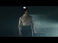 Star Wars Rouge One Leaked Full Movie Part 1 2