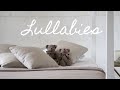 Sleep Like a Baby Bedtime Lullabies | 30 minutes | 深度睡眠童真轻音乐 | 30 分钟