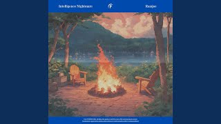 Intelligence Nightmare