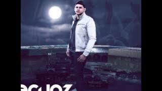 Andy Boy - La Flaca (Zona Peligroza) (Www.FlowHoT.NeT).mp3
