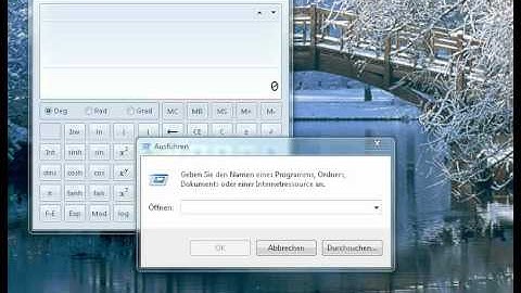 Aero auto colorization on Windows 7