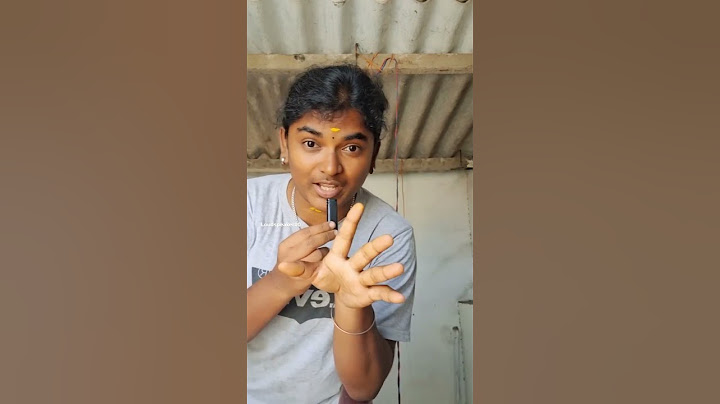 நா அப்போவே சொன்னேன்😂😤-#shorts #videos #youtube #srisloudspeaker #thevaigaifoodie