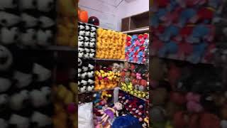 Khushi soft toys tirupathi screenshot 1