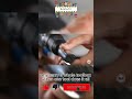 🔧 “This Tool Replaces Your Entire Socket Set! 😲🔩”