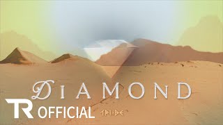 Diamond(트라이비) - 나무위키