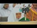 Beautiful child recitation of quran  best recitation of the holy quran