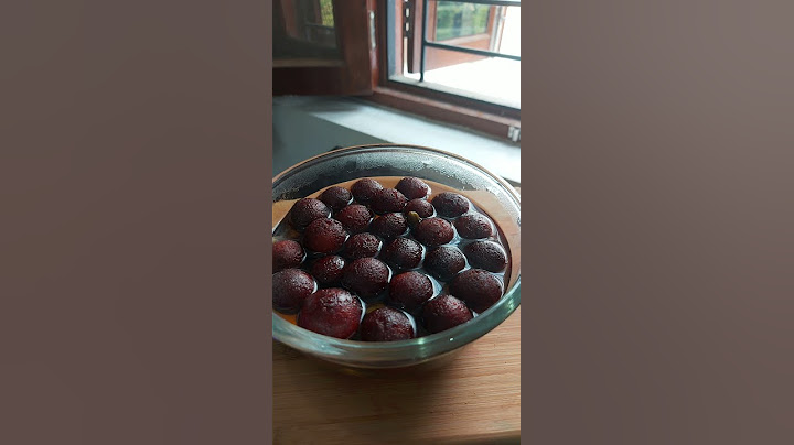 #shorts waise apke yaha gulab jamun ka kya rate chal raha hai? try Gits gulab jamun at rs 94