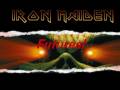 Iron Maiden - Futureal