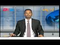 Midday news in tigrinya for april 26 2024  eritv eritrea